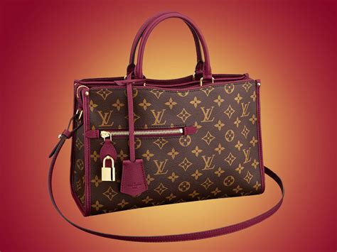 lv design center|latest design louis vuitton handbags.